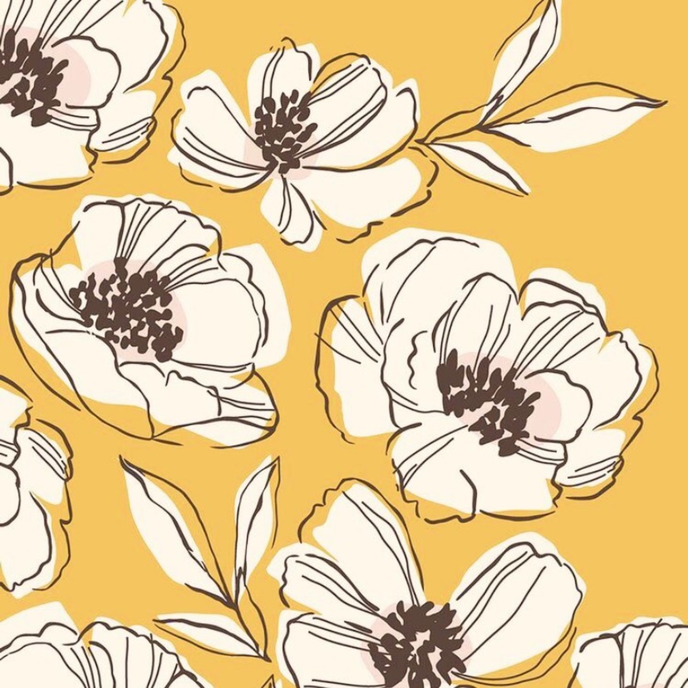 Meet your Posher, Adrianna